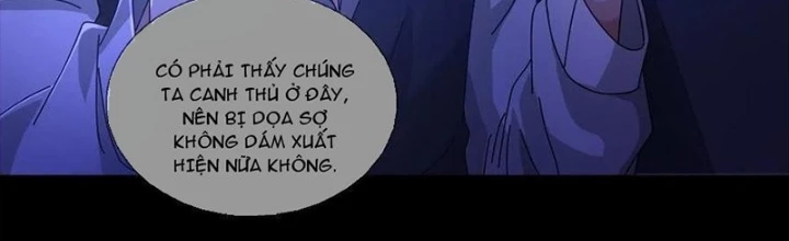 Mạt Thế Lạc Viên Chapter 69 - 2