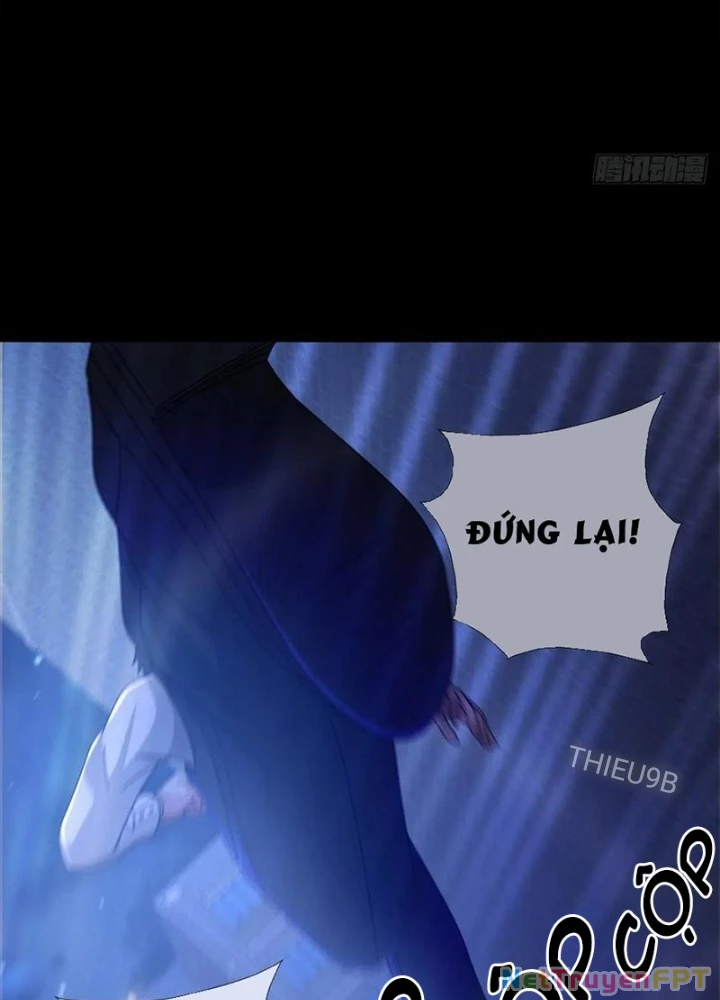 Mạt Thế Lạc Viên Chapter 69 - 6