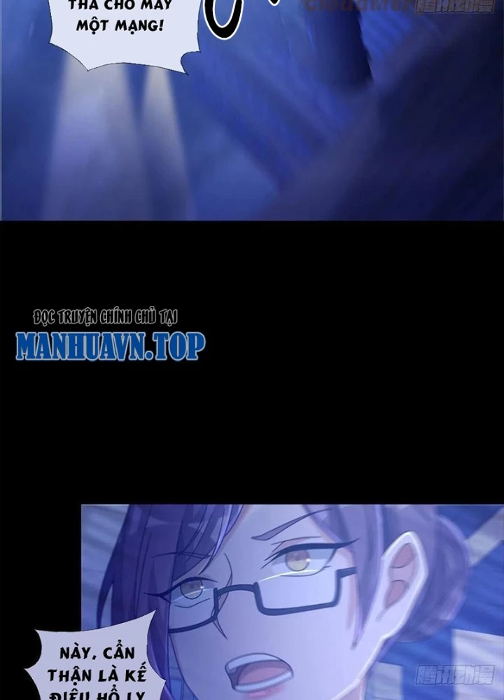 Mạt Thế Lạc Viên Chapter 69 - 8