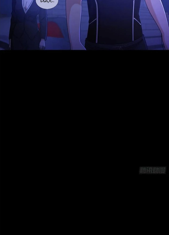 Mạt Thế Lạc Viên Chapter 69 - 16