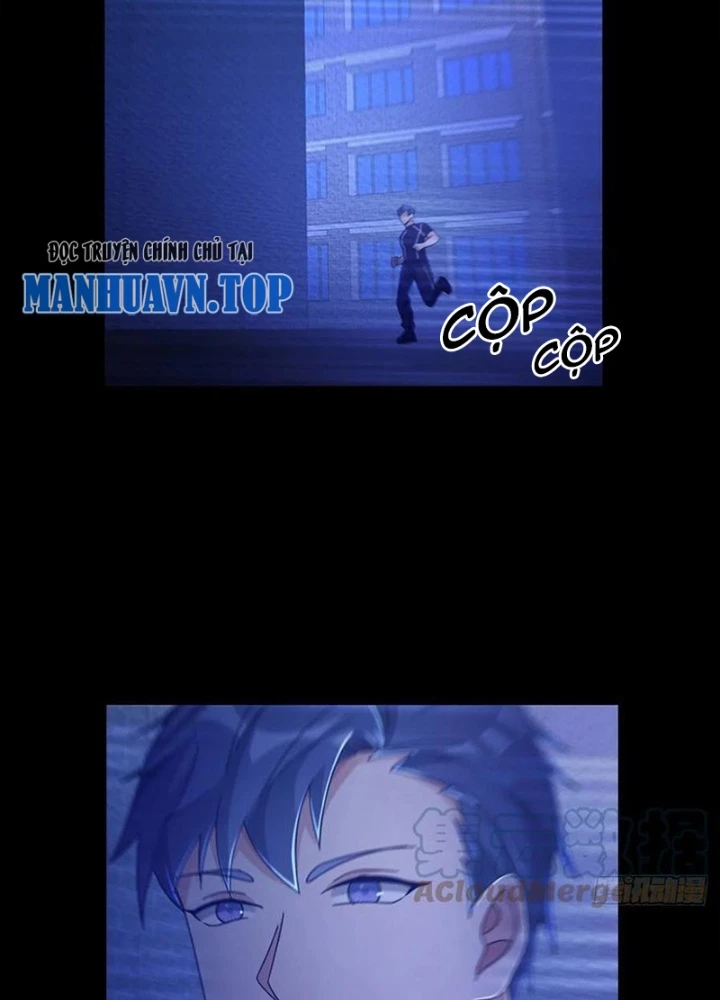 Mạt Thế Lạc Viên Chapter 69 - 18