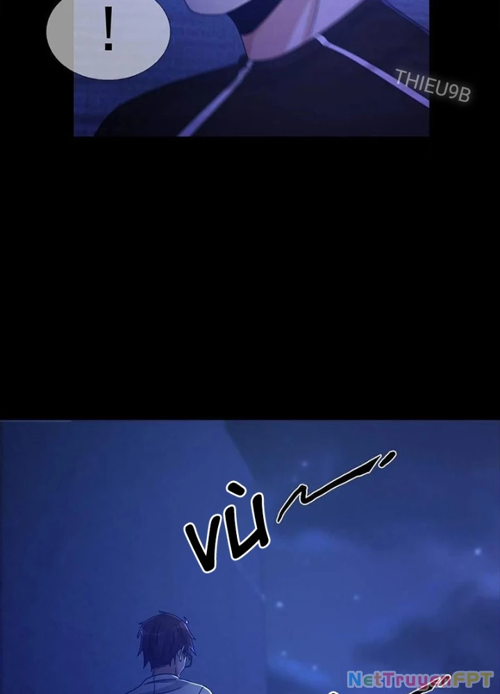 Mạt Thế Lạc Viên Chapter 69 - 20