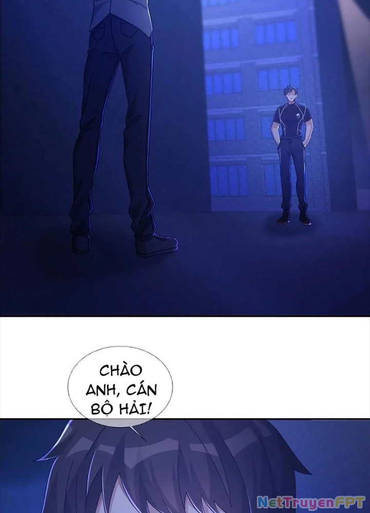 Mạt Thế Lạc Viên Chapter 69 - 22