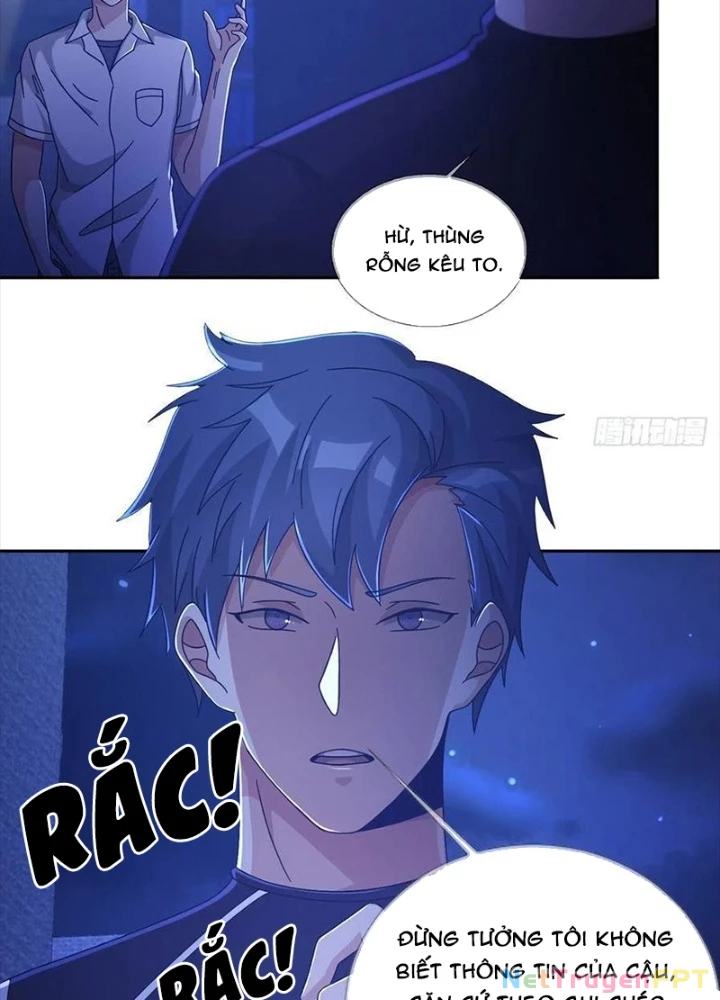 Mạt Thế Lạc Viên Chapter 69 - 28