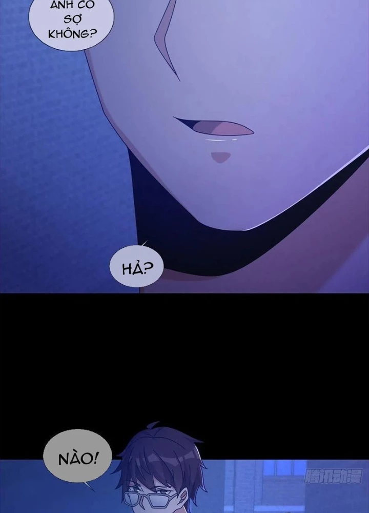 Mạt Thế Lạc Viên Chapter 69 - 34