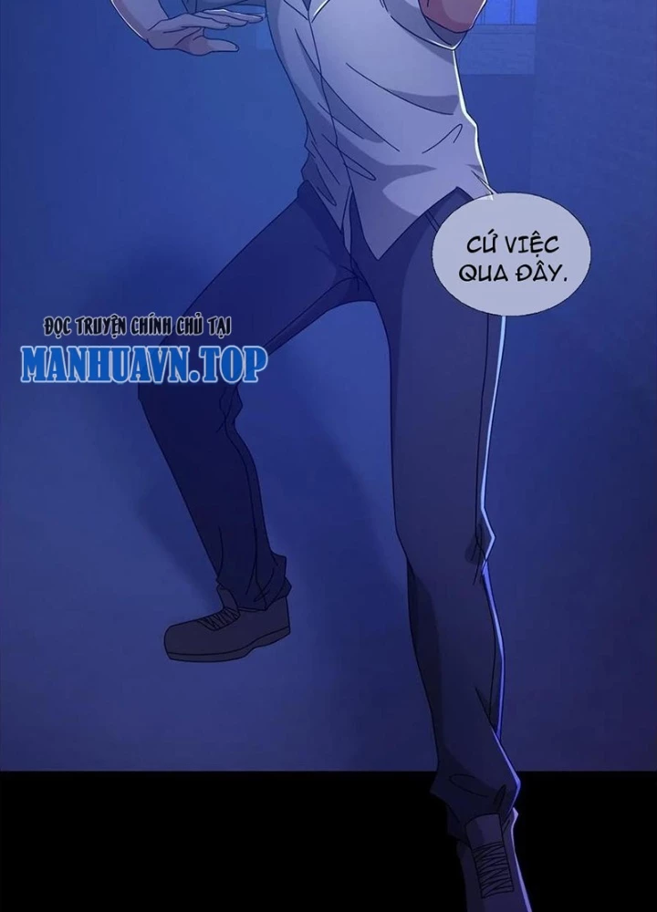 Mạt Thế Lạc Viên Chapter 69 - 36