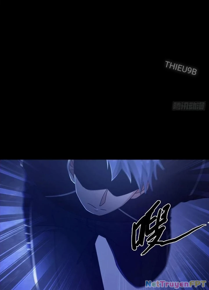 Mạt Thế Lạc Viên Chapter 69 - 38