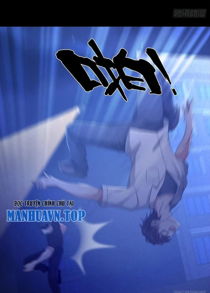 Mạt Thế Lạc Viên Chapter 69 - 42