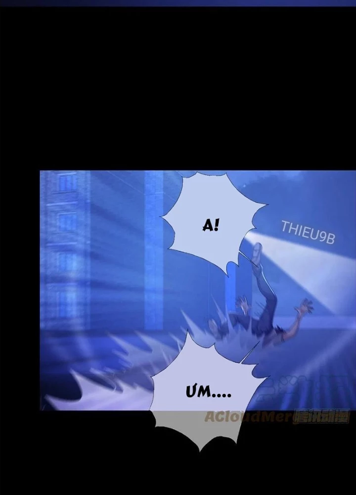 Mạt Thế Lạc Viên Chapter 69 - 44