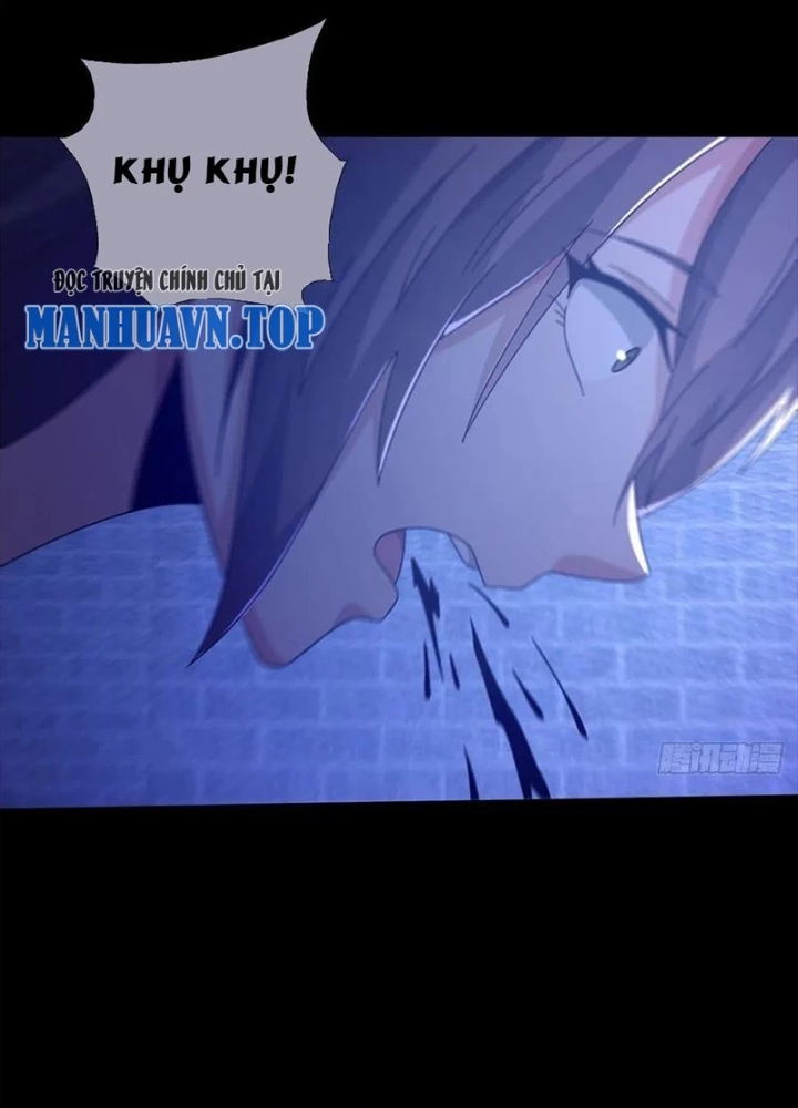 Mạt Thế Lạc Viên Chapter 69 - 46