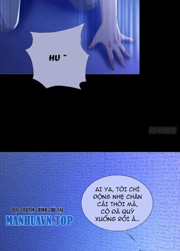 Mạt Thế Lạc Viên Chapter 69 - 48