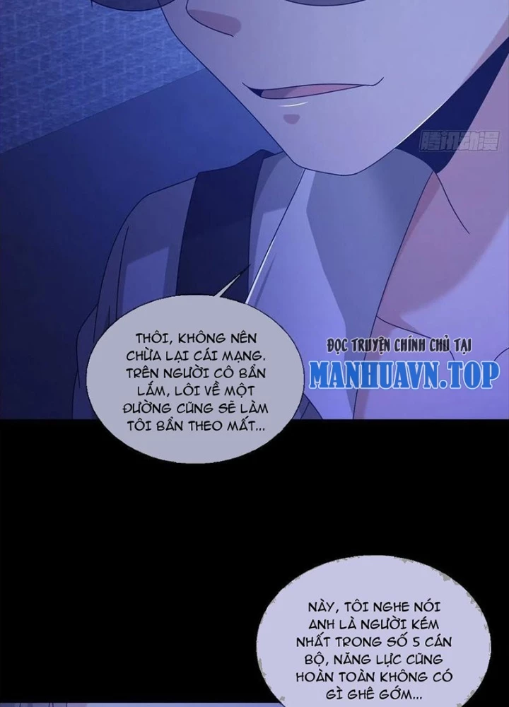 Mạt Thế Lạc Viên Chapter 69 - 52