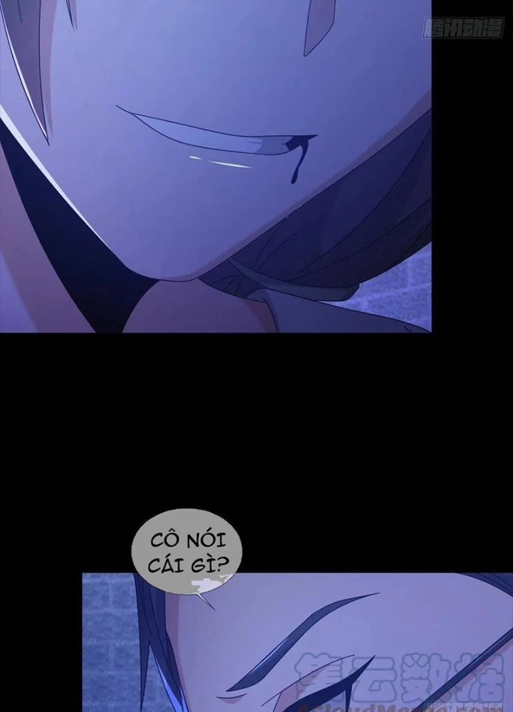 Mạt Thế Lạc Viên Chapter 69 - 54