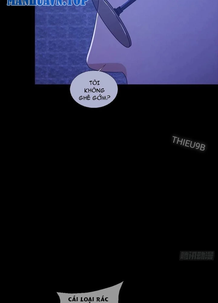 Mạt Thế Lạc Viên Chapter 69 - 56