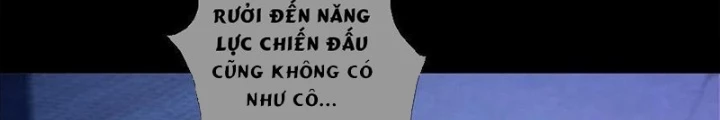 Mạt Thế Lạc Viên Chapter 69 - 57