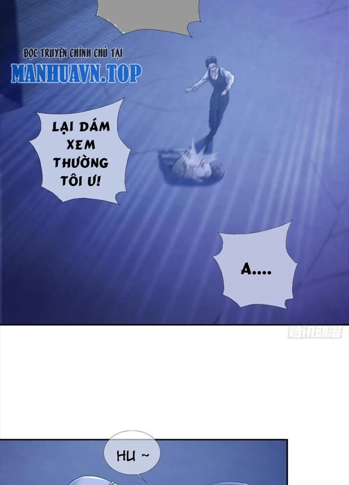 Mạt Thế Lạc Viên Chapter 69 - 58