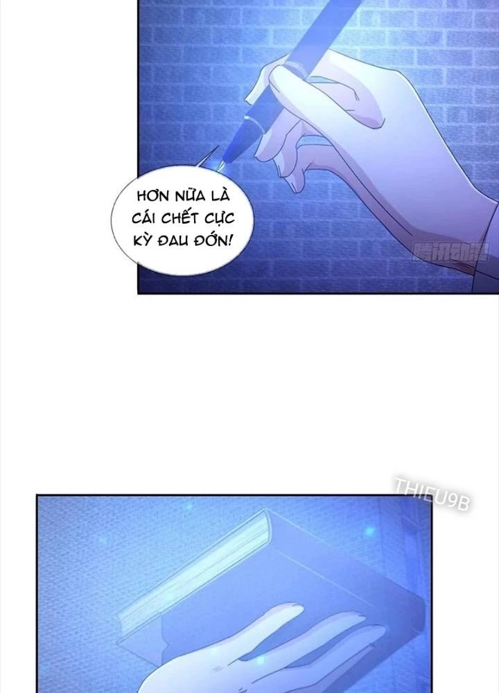 Mạt Thế Lạc Viên Chapter 69 - 62