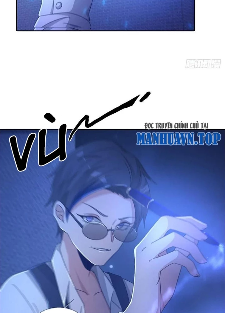 Mạt Thế Lạc Viên Chapter 69 - 64