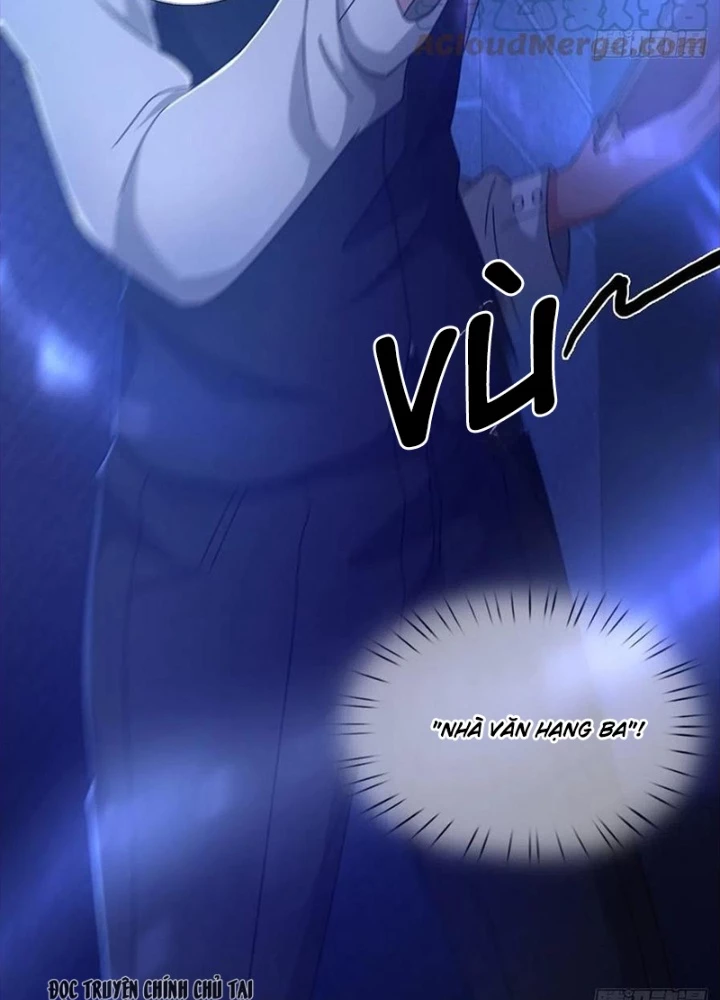 Mạt Thế Lạc Viên Chapter 69 - 66