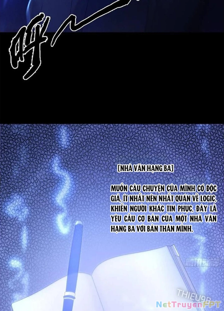 Mạt Thế Lạc Viên Chapter 69 - 68