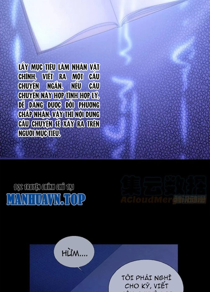 Mạt Thế Lạc Viên Chapter 69 - 70