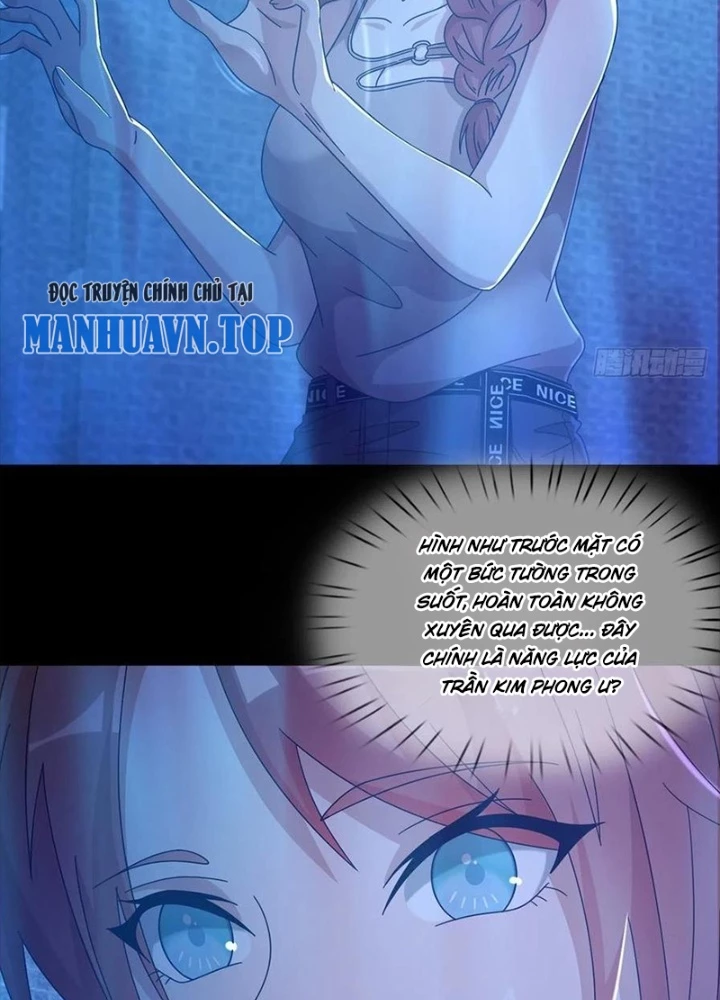 Mạt Thế Lạc Viên Chapter 69 - 74