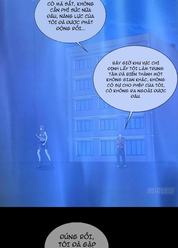 Mạt Thế Lạc Viên Chapter 69 - 78