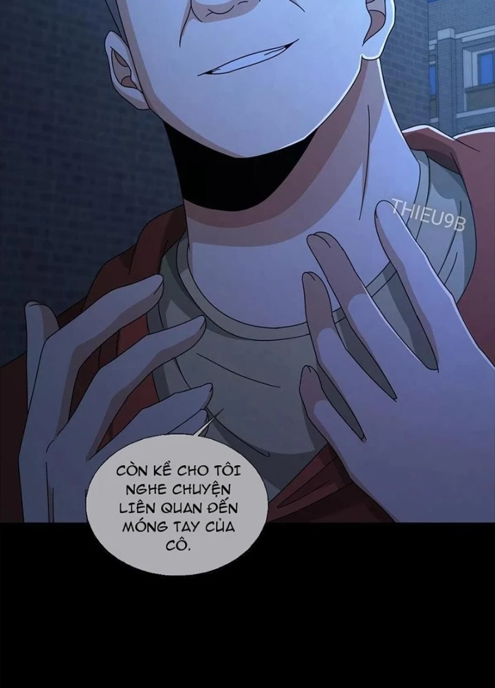 Mạt Thế Lạc Viên Chapter 69 - 82