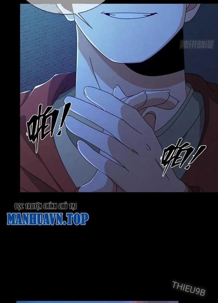 Mạt Thế Lạc Viên Chapter 69 - 86