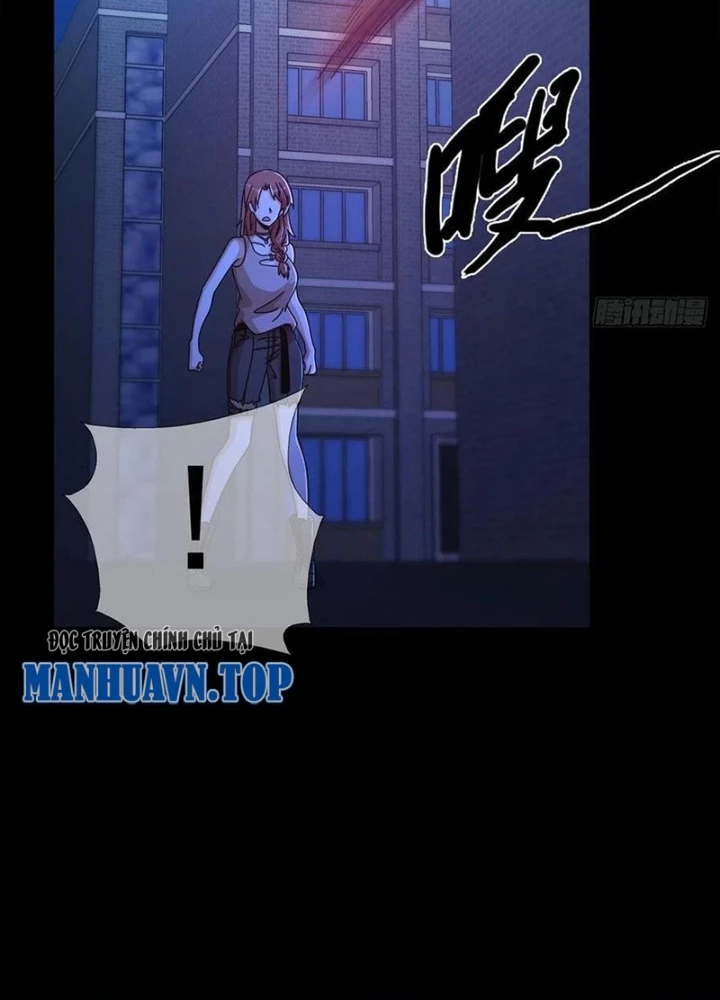 Mạt Thế Lạc Viên Chapter 69 - 88