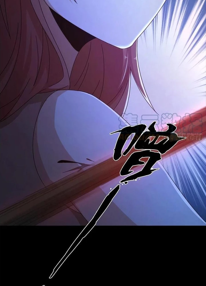 Mạt Thế Lạc Viên Chapter 69 - 90