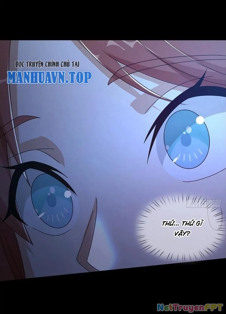 Mạt Thế Lạc Viên Chapter 69 - 92