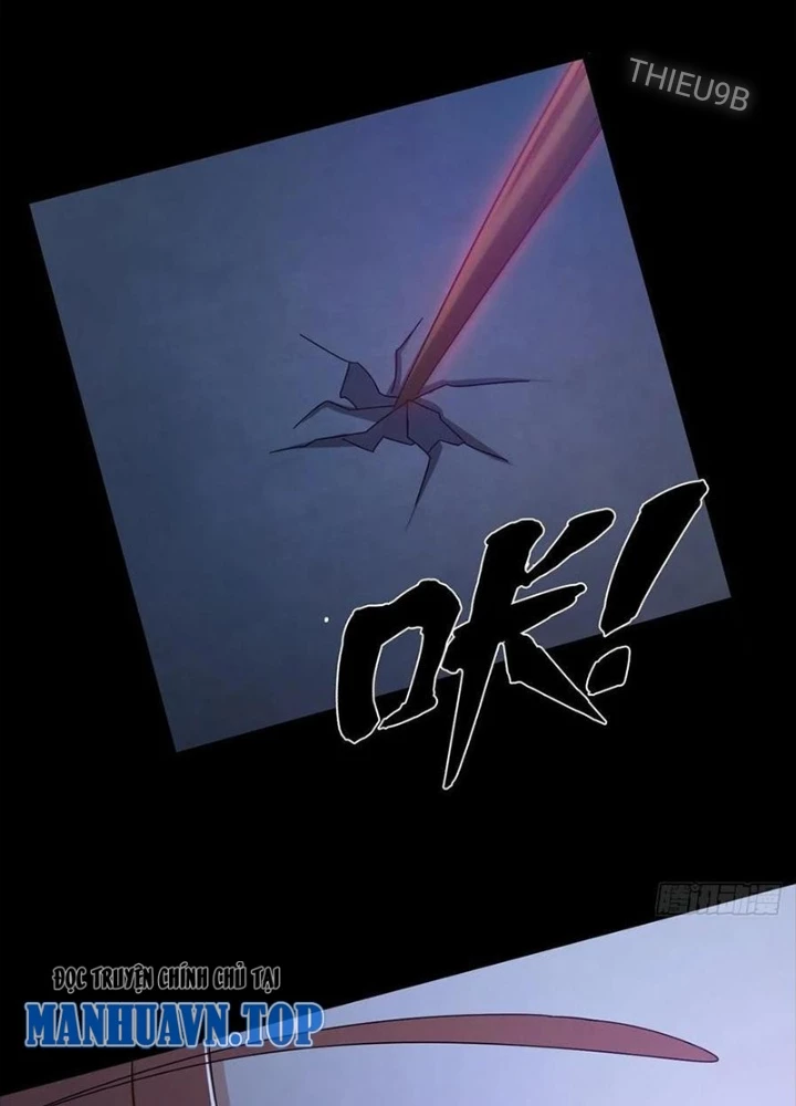 Mạt Thế Lạc Viên Chapter 69 - 94