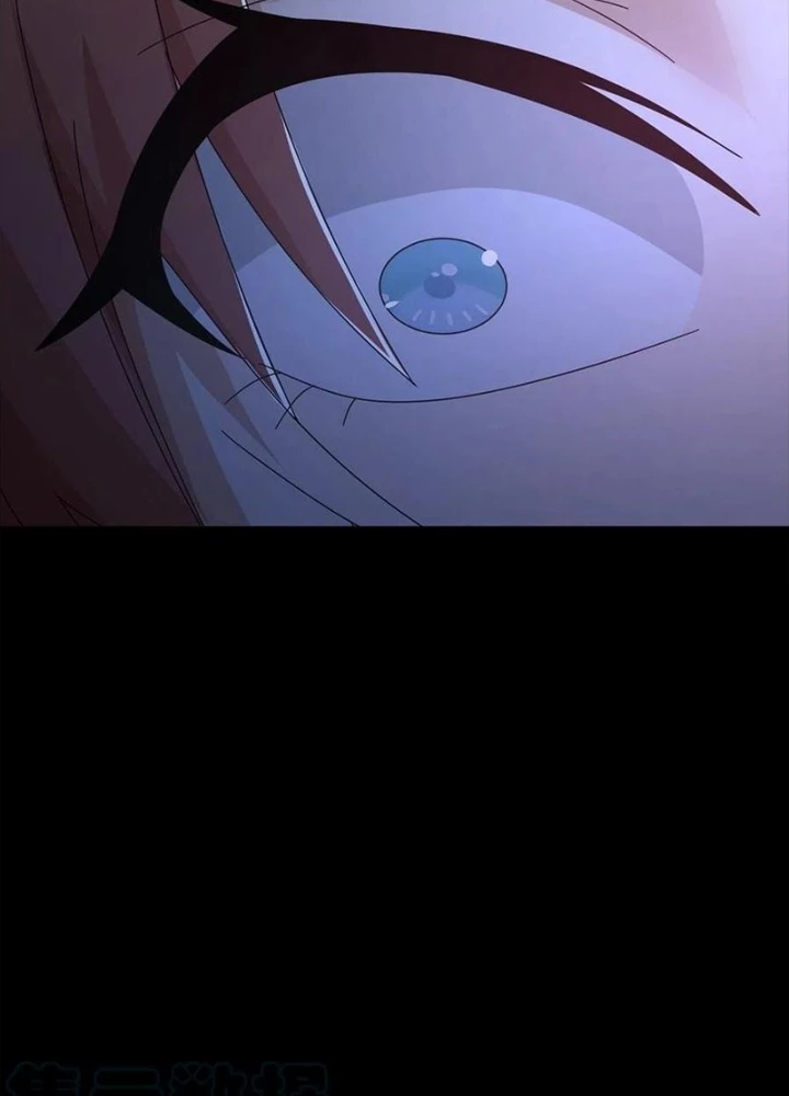 Mạt Thế Lạc Viên Chapter 69 - 96