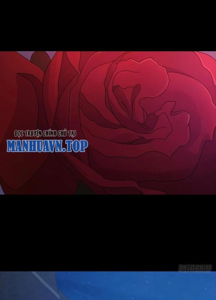 Mạt Thế Lạc Viên Chapter 69 - 98