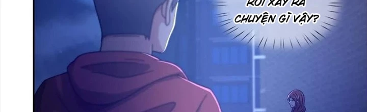 Mạt Thế Lạc Viên Chapter 70 - 2