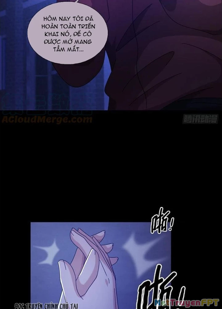 Mạt Thế Lạc Viên Chapter 70 - 7