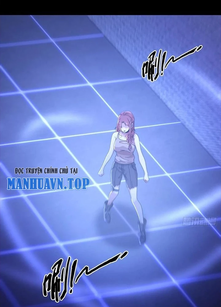 Mạt Thế Lạc Viên Chapter 70 - 11