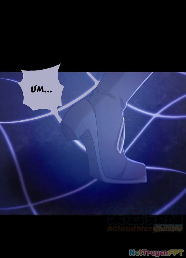 Mạt Thế Lạc Viên Chapter 70 - 13