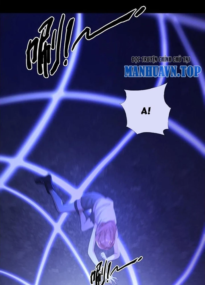 Mạt Thế Lạc Viên Chapter 70 - 15