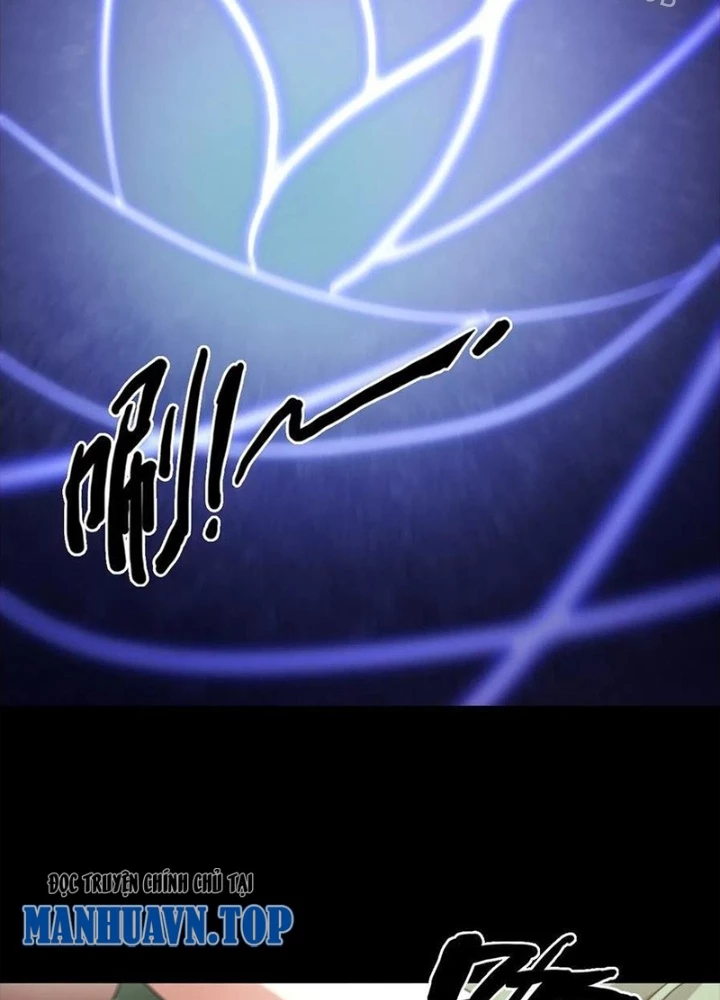 Mạt Thế Lạc Viên Chapter 70 - 17