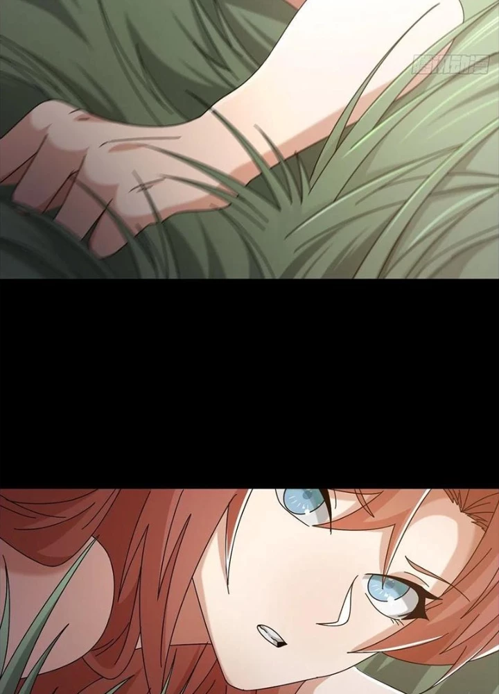 Mạt Thế Lạc Viên Chapter 70 - 19