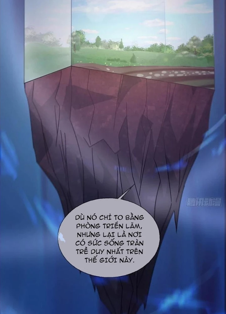 Mạt Thế Lạc Viên Chapter 70 - 25