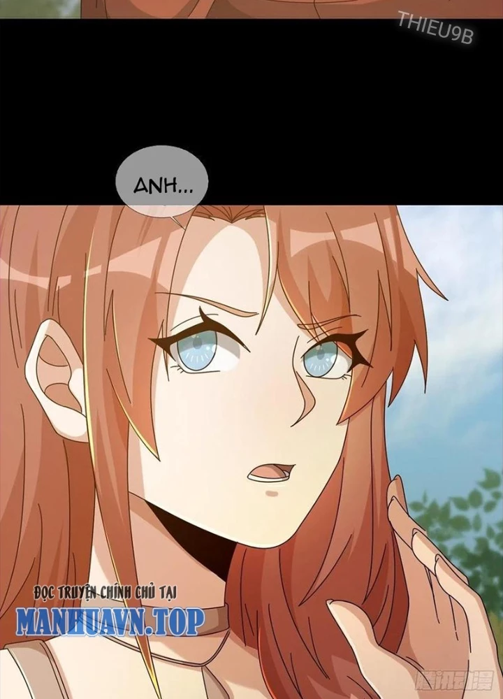 Mạt Thế Lạc Viên Chapter 70 - 29