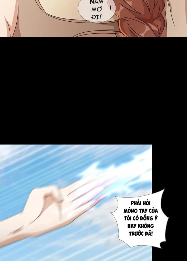 Mạt Thế Lạc Viên Chapter 70 - 31