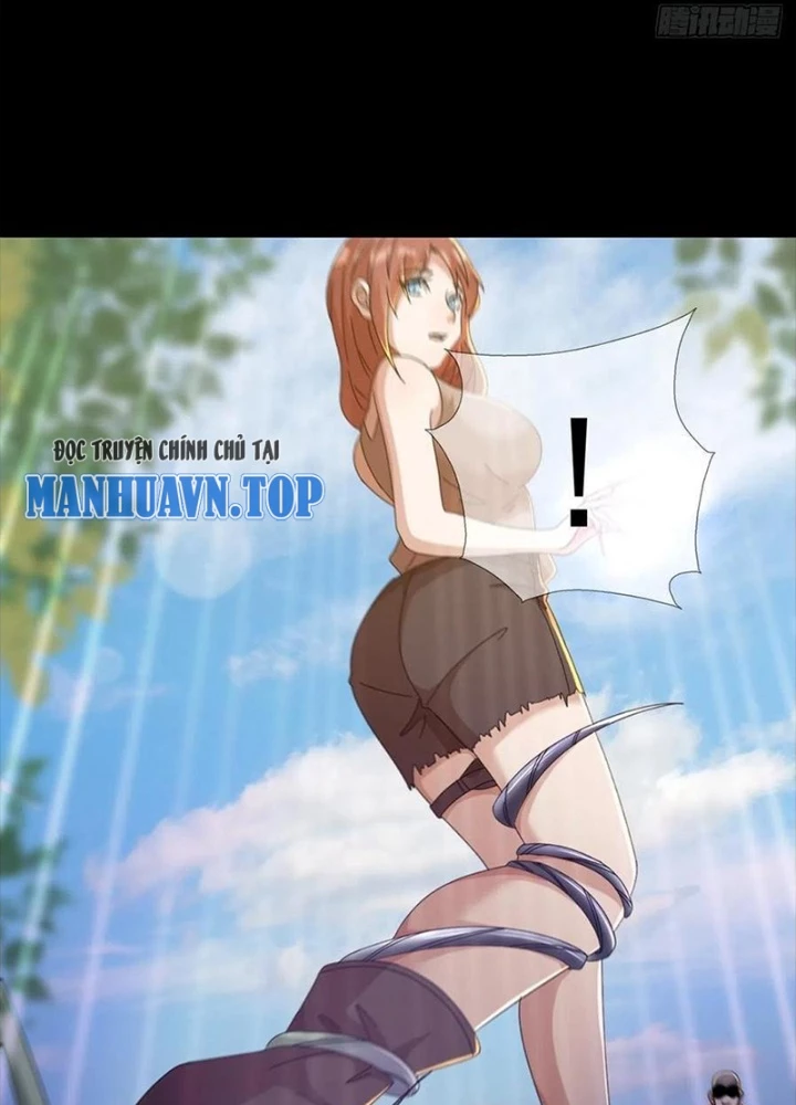 Mạt Thế Lạc Viên Chapter 70 - 33