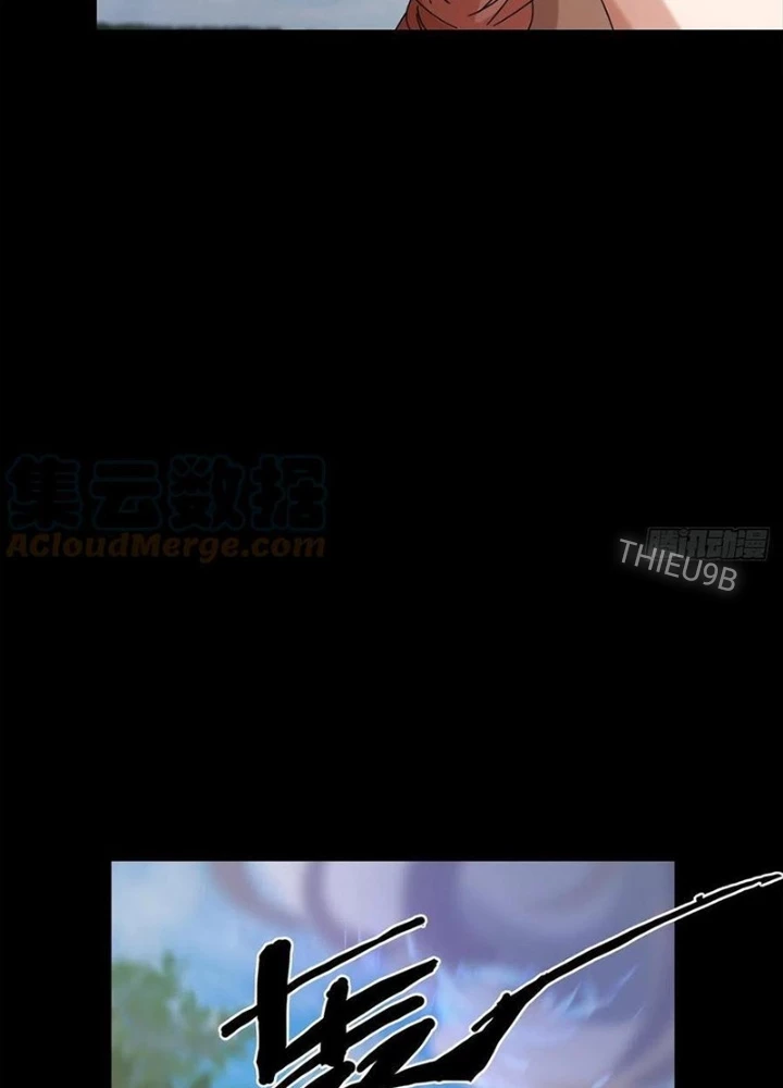 Mạt Thế Lạc Viên Chapter 70 - 41