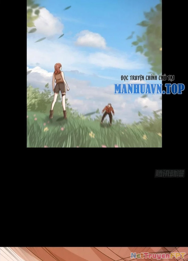 Mạt Thế Lạc Viên Chapter 70 - 43