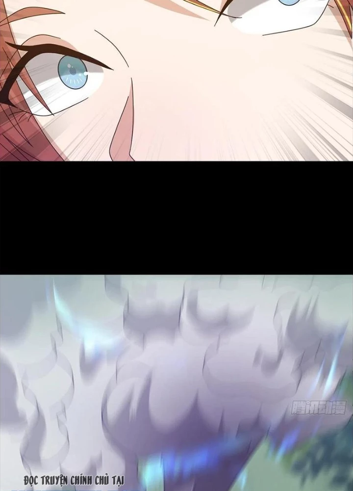 Mạt Thế Lạc Viên Chapter 70 - 45
