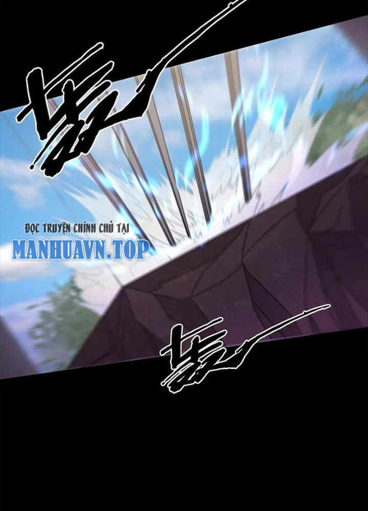 Mạt Thế Lạc Viên Chapter 70 - 49